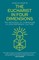 The Eucharist in Four Dimensions