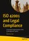 ISO 42001 and Legal Compliance