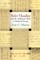 "Sefer Hasidim" and the Ashkenazic Book in Medieval Europe
