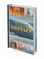 The Odyssey: A Graphic Novel