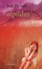 Atpildas