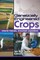 Genetically Engineered Crops