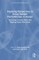 Exploring Perspectives in Group Analytic Psychotherapy in Europe