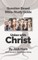 Question-based Bible Study Guide -- Union With Christ