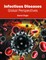 Infectious Diseases: Global Perspectives