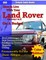 How to Live With Your Land Rover Discovery I & II On a Budget