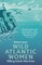 Wild Atlantic Women