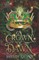 A Crown of Dawn