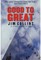 Good to Great