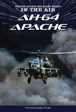 Ah-64 Apache