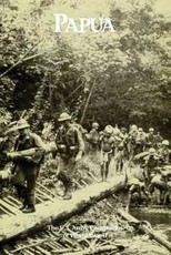 Papua