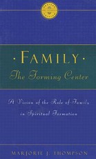 Family the Forming Center
