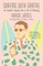 Surfing with Sartre