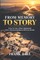 From Memory to Story