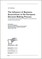 The Influence of Business Associations in the European Decision Making Process