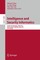Intelligence and Security Informatics