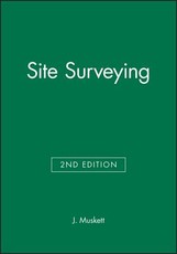 Site Surveying