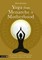 Yoga from Menarche to Motherhood