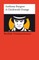 A Clockwork Orange