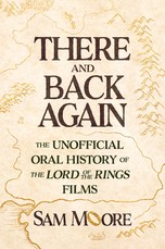 There and Back Again