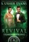 Revival