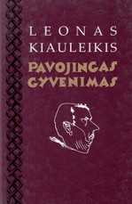 Pavojingas gyvenimas 2008