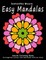 Easy Mandalas