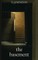 The Basement