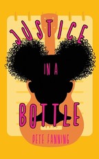 Justice in a Bottle
