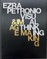 Petronio, E: Ezra Petronio