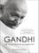 Gandhi: An Illustrated Biography