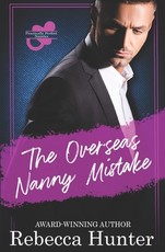 The Overseas Nanny Mistake