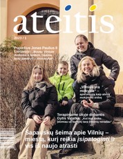 Ateitis 2023/1