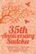 35th Anniversary Sudoku