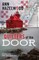 Quilters of the Door