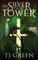 The Silver Tower