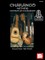 Charango Method