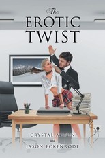 The Erotic Twist