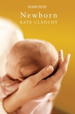 Newborn