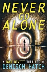 Never Go Alone