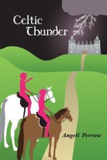 Celtic Thunder