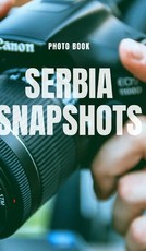 Serbia Snapshots