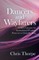 Dancers and Wayfarers