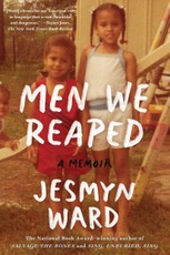 Men We Reaped