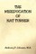 The Miseducation of Nat Turner
