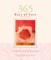 365 Days of Love