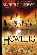 Seventh Dimension - The Howling