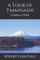 A Tour of Yamanashi