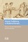 Human Trafficking in Medieval Europe