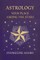 Evangeline Adams' Astrology